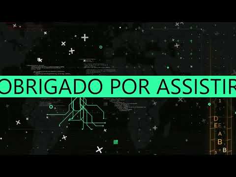 Mc Docinho - Castelei