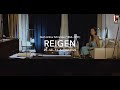 Reigen Trailer Salzburger Festspiele 2022