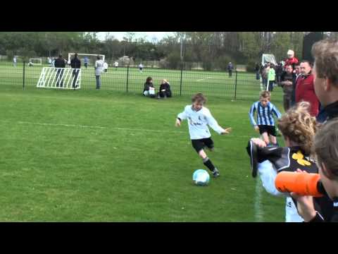 27042013 2-1 JSV E3-IJFC E2