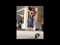 OH SHIT A RAT