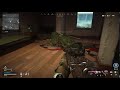 Call Of Duty Modern Warfare Frank Does Hentai