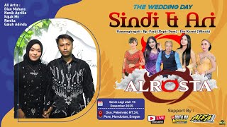 Download lagu Live ALROSTA DONGKREK//ALFA AUDIO//DUTA HD MONDOKAN Pare Mondokan Sragen 14 Desember 2025 mp3 Download lagu Live ALROSTA DONGKREK//ALFA AUDIO//DUTA HD MONDOKAN Pare Mondokan Sragen 14 Desember 2025 mp3