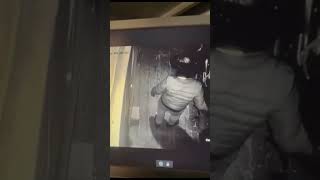 serie-di-furti-in-un-box-privato-a-napoli-beccati-dalle-telecamere