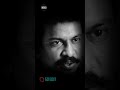 True Words Tamil Motivational Speech Motivational WhatsApp Status