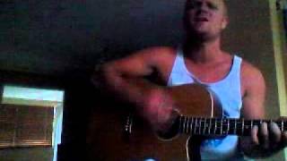 Senses fail - save yourself