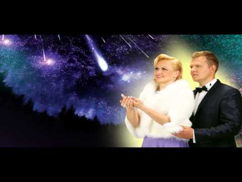 Ziemassvētku koncerts PIESKARIES BRĪNUMAM