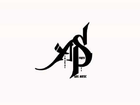 Mesilez - Ich bin Back [AlkoholDrogen|Sex] (2008)