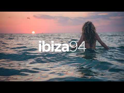 Rony Breaker feat. Shyam P - Get My Mind Right