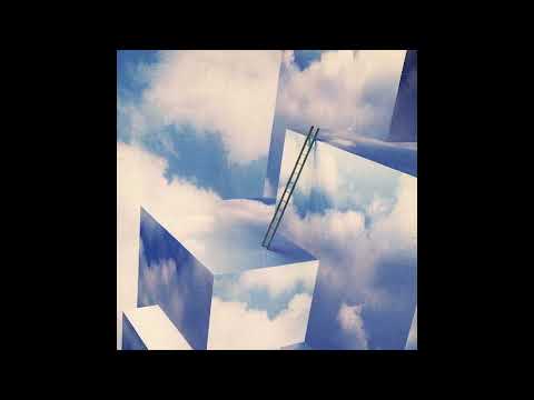 [FREE] Kaytranada x Goldlink x Duckwrth Type Beat | “Up Up”