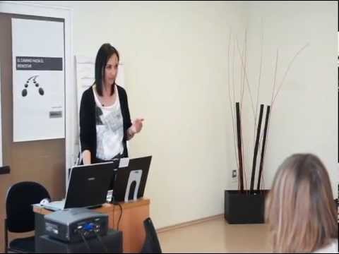 download lagu mp3 mp4 Presuposiciones Del Coaching, download lagu Presuposiciones Del Coaching gratis, unduh video klip Presuposiciones Del Coaching