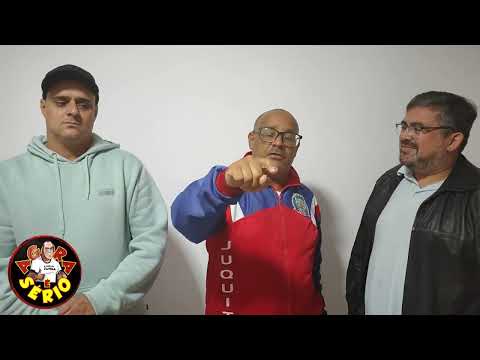 LAGARTIXA É O NOVO SECRETÁRIO DE ESPORTE DE JUQUITIBA NO GOVERNO DO PREFEITO ELEITO WILHIANS SOARES.