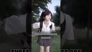 Download lagu Why Japan Will Pay You $4,000 to Say “I Do”! mp3