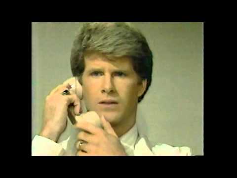 GH 09-21-83 Full Episode - Part 1