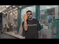 Mazzalini Ft Mamazi Gangster Cry Official Video