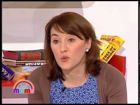 Educatie pozitiva -  Cum ferim copiii de droguri?