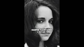 Jessica Harper: 7 Things You Never Knew! 