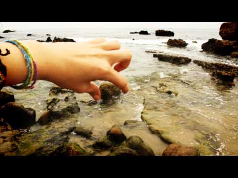 JOHN LEE HOOKER & CARLOS SANTANA   CHILL OUT THINGS GONNA CHANGE