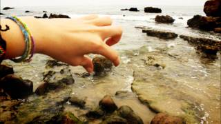 JOHN LEE HOOKER &amp; CARLOS SANTANA   CHILL OUT THINGS GONNA CHANGE