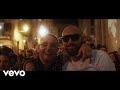Rocco Hunt - Ti volevo dedicare (Official Video) ft. J-AX, Boomdabash