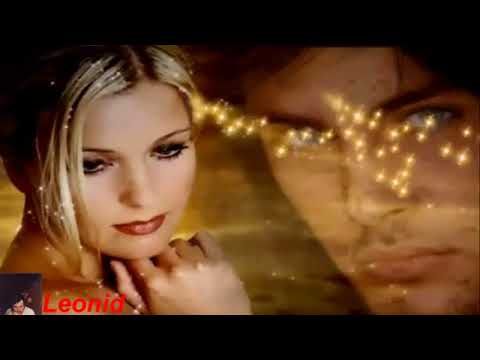 Посмотри на небо  Иван Фокин & Диана Валеева