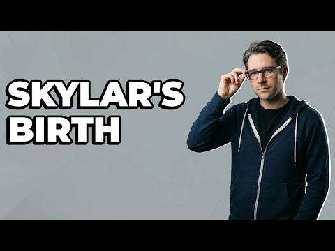 What Is Cyberdyne Systems' Origin in Terminator?