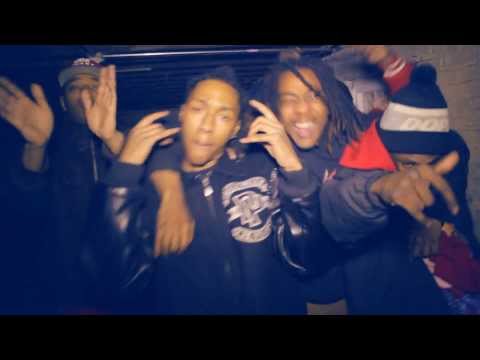 Rio x VadoAkaCity x Make no sense