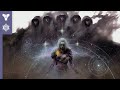 Vídeo de jugabilidad de Destiny 2: Beyond Light - Season of the Lost  XBox One  SEASONPASS