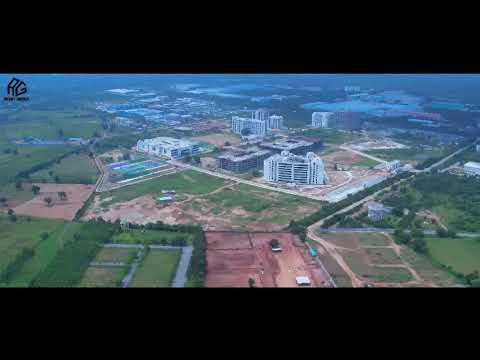 Walkthrough Walkthrough