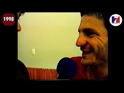 Recuerdos - Programa 3 - Temporada 2026