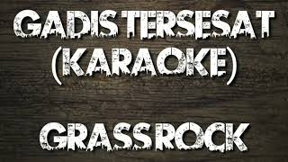 Download lagu #karaoke grass rock - gadis tersesat mp3 Download lagu #karaoke grass rock - gadis tersesat mp3
