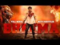 BHEEMA War Against Drug Mafia Blockbuster Movie New Released South Indian Action Movie 2025