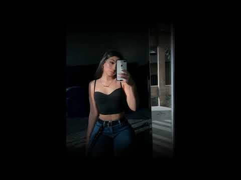 ** frvrfriday / type beat - 'Archness' (P.IVANi x KINGBNJMN)