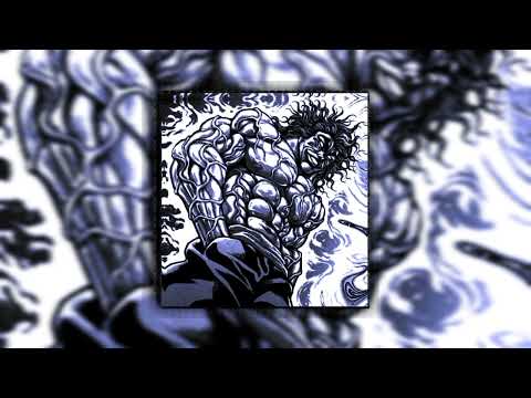 VAI DAR PROBLEMA - (SLOWED + REVERB)