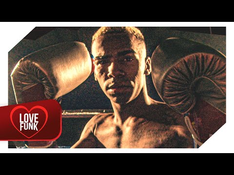 MC Liro - Passado (Love Funk) DJ RB