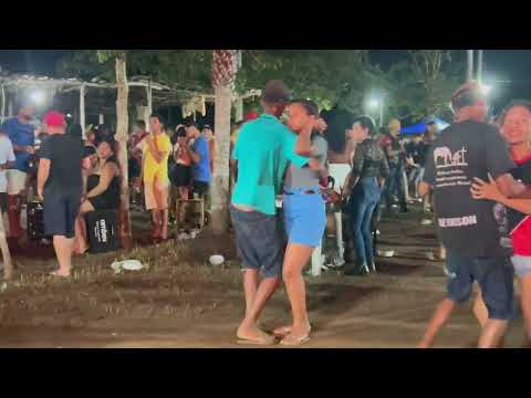ALÊ RODRIGUES E DOUGLAS FARRA, POVOADO CAIÇARINHA, BATALHA PI