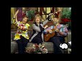 Skinnamarink Sharon Lois Bram