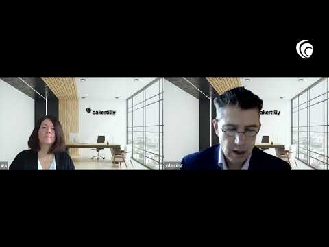 Pillar Two - The GloBE-Rules