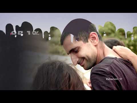 Latet- Israeli Humanitarian Aid-  Alternative Poverty Report 2023