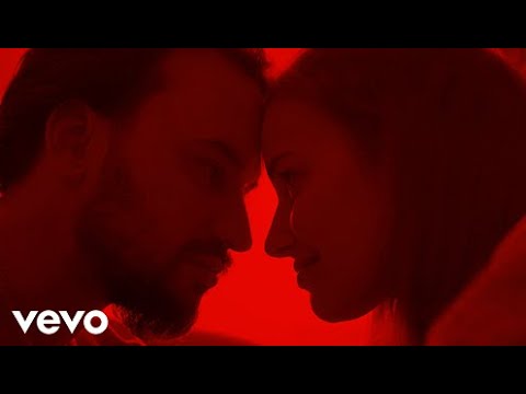 Ajayoner x Flo Head ft Farisha - Rewind