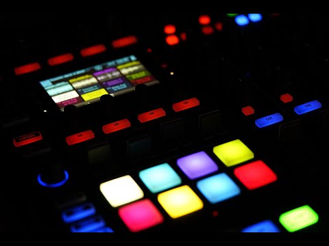 Liza Misnikova - Pepelny (Ashen) - Belarus -Remix Music  - Junior Eurovision 2019