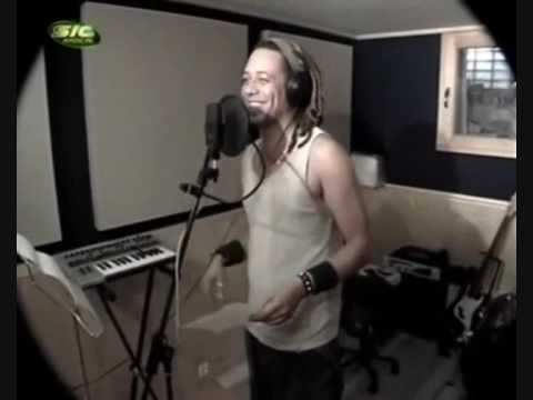 Sam the Kid feat Pacman Carlao & SP O Crime do Padre Amaro