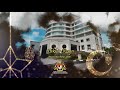 TAKBIR RAYA MOSTI 2022 1443H
