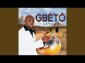 Gbètô