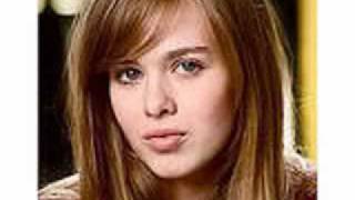 Massie Block-Look But, Don&#39;t Touch