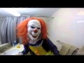 Funny Fail Video Compilation 4 The Twisted Buzz Funny Videos