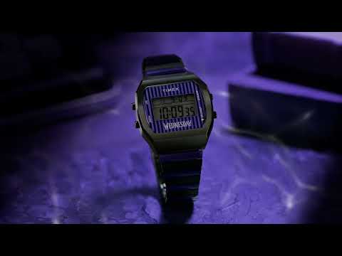 Product video