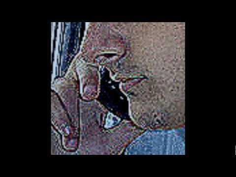 ALiKo Ft KamaL [QaraBasma] -YuXu- .2012 new hot