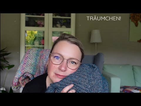 #53 ... die 3 Elefanten