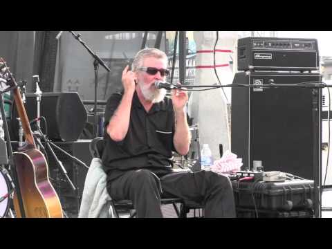 PAUL OSCHER  - Harmonica Tricks