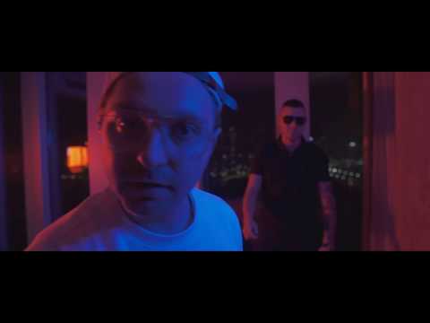 JOHNY X CEITE - WIEM JAK (PROD FREDRICK)